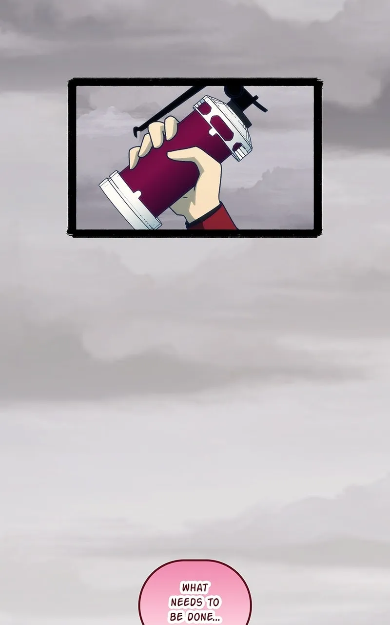 City of Blank Chapter 231 page 89 - 