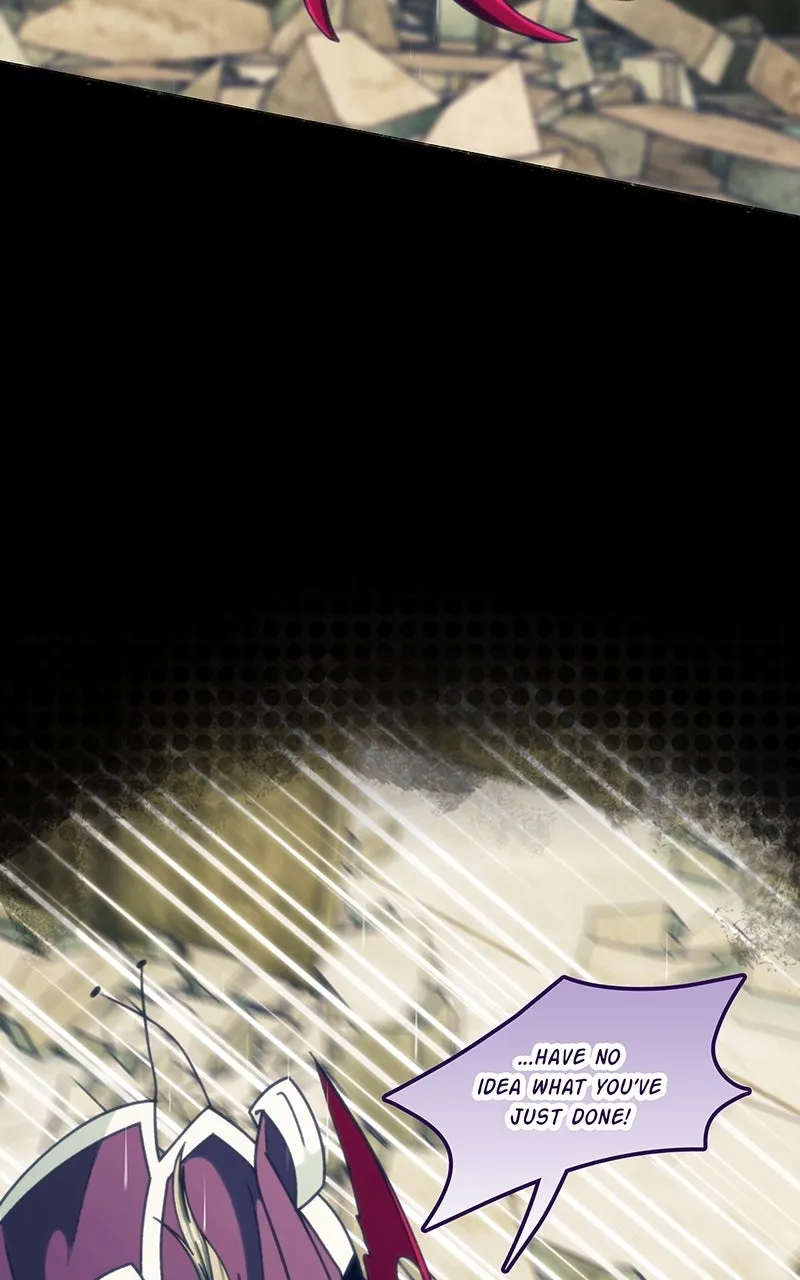 City of Blank Chapter 231 page 10 - 