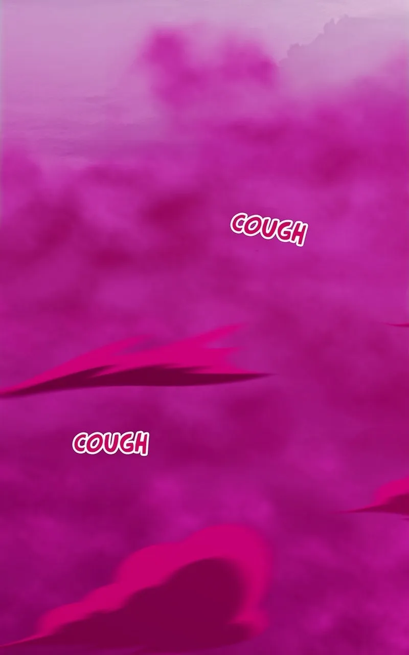 City of Blank Chapter 231 page 93 - 