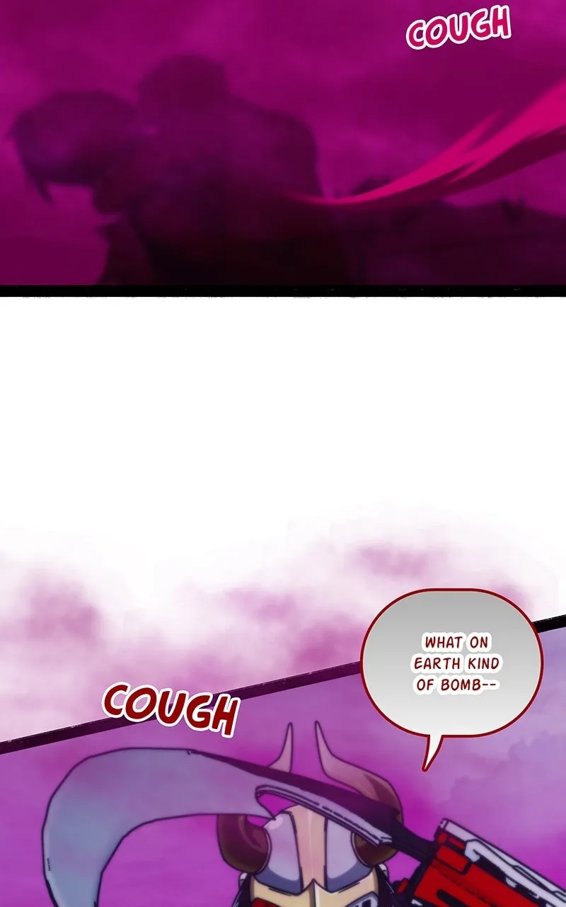 City of Blank Chapter 231 page 94 - 
