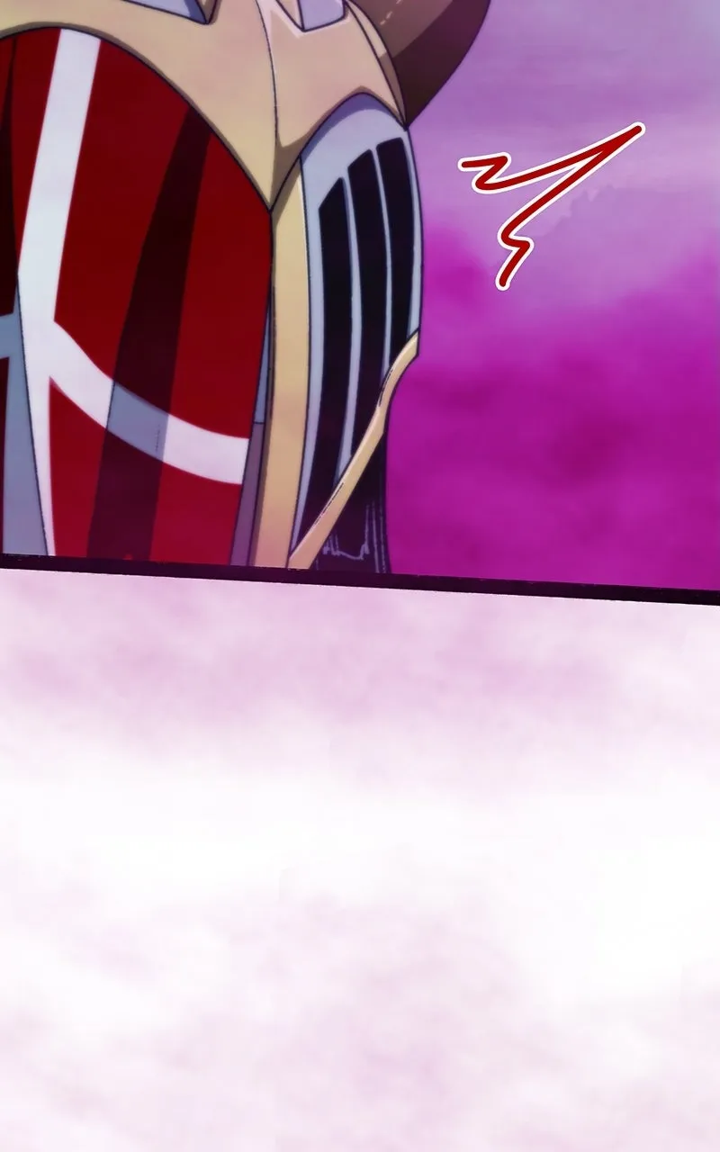 City of Blank Chapter 231 page 96 - 