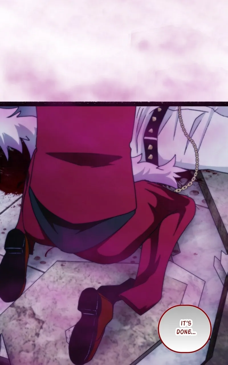 City of Blank Chapter 231 page 97 - 