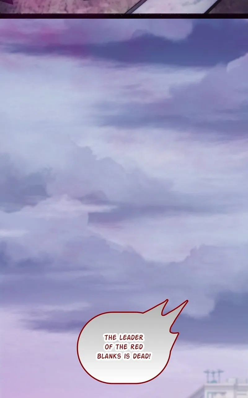 City of Blank Chapter 231 page 98 - 