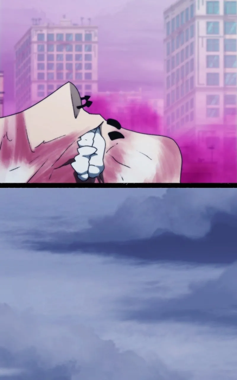 City of Blank Chapter 231 page 99 - 