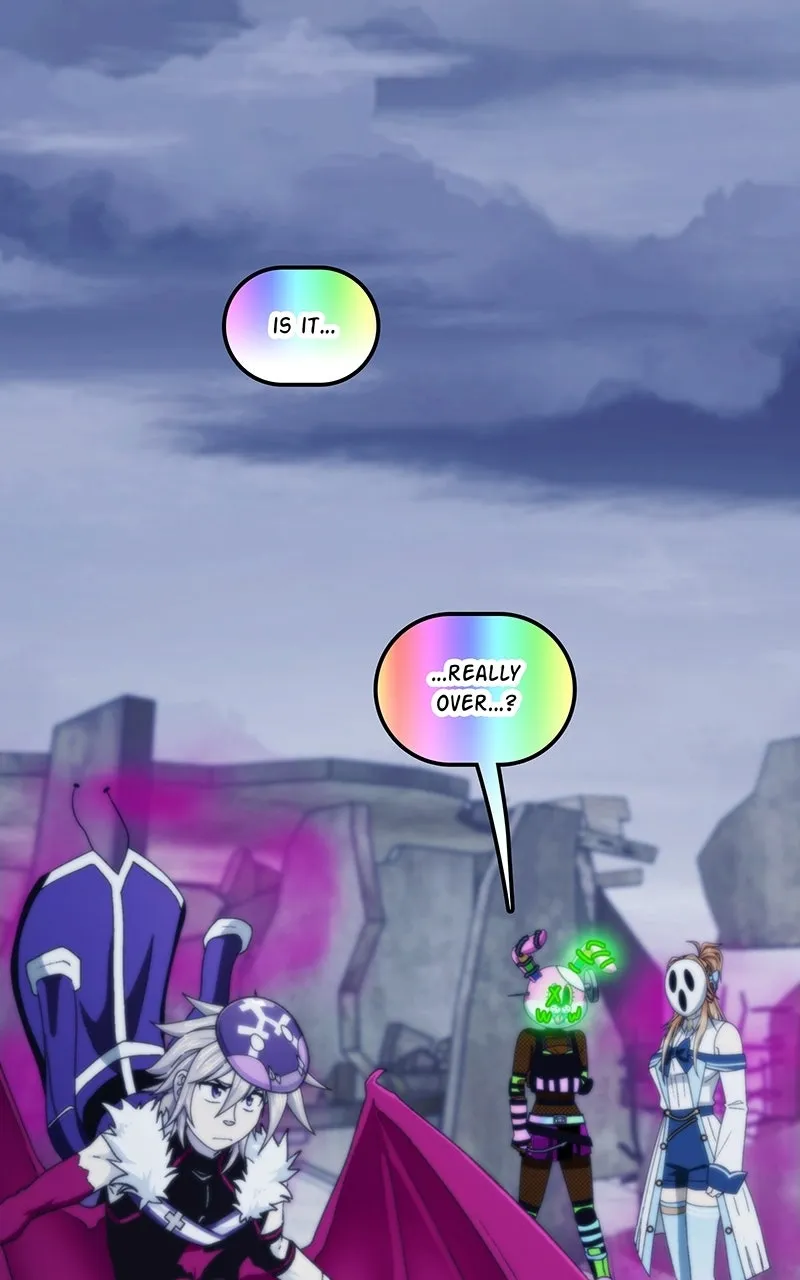 City of Blank Chapter 231 page 100 - 