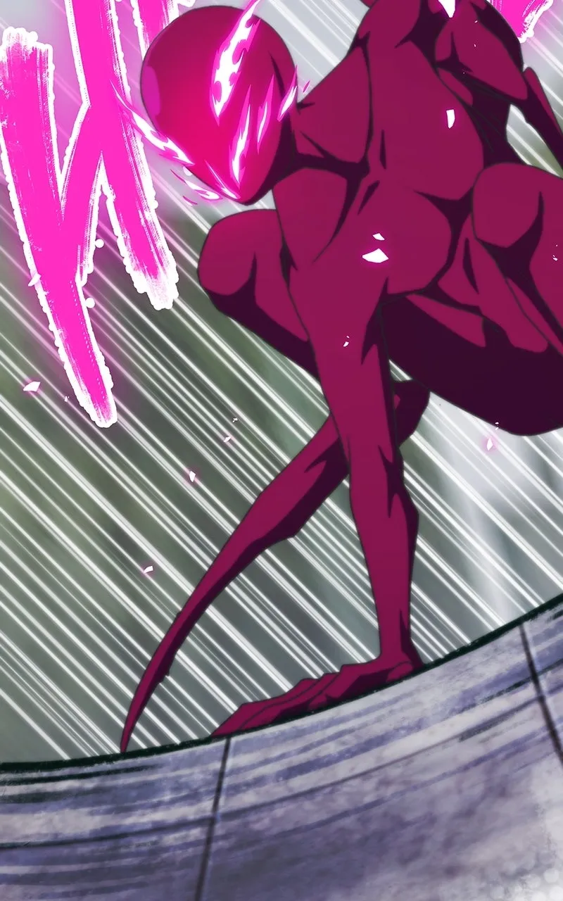 City of Blank Chapter 232 page 13 - 