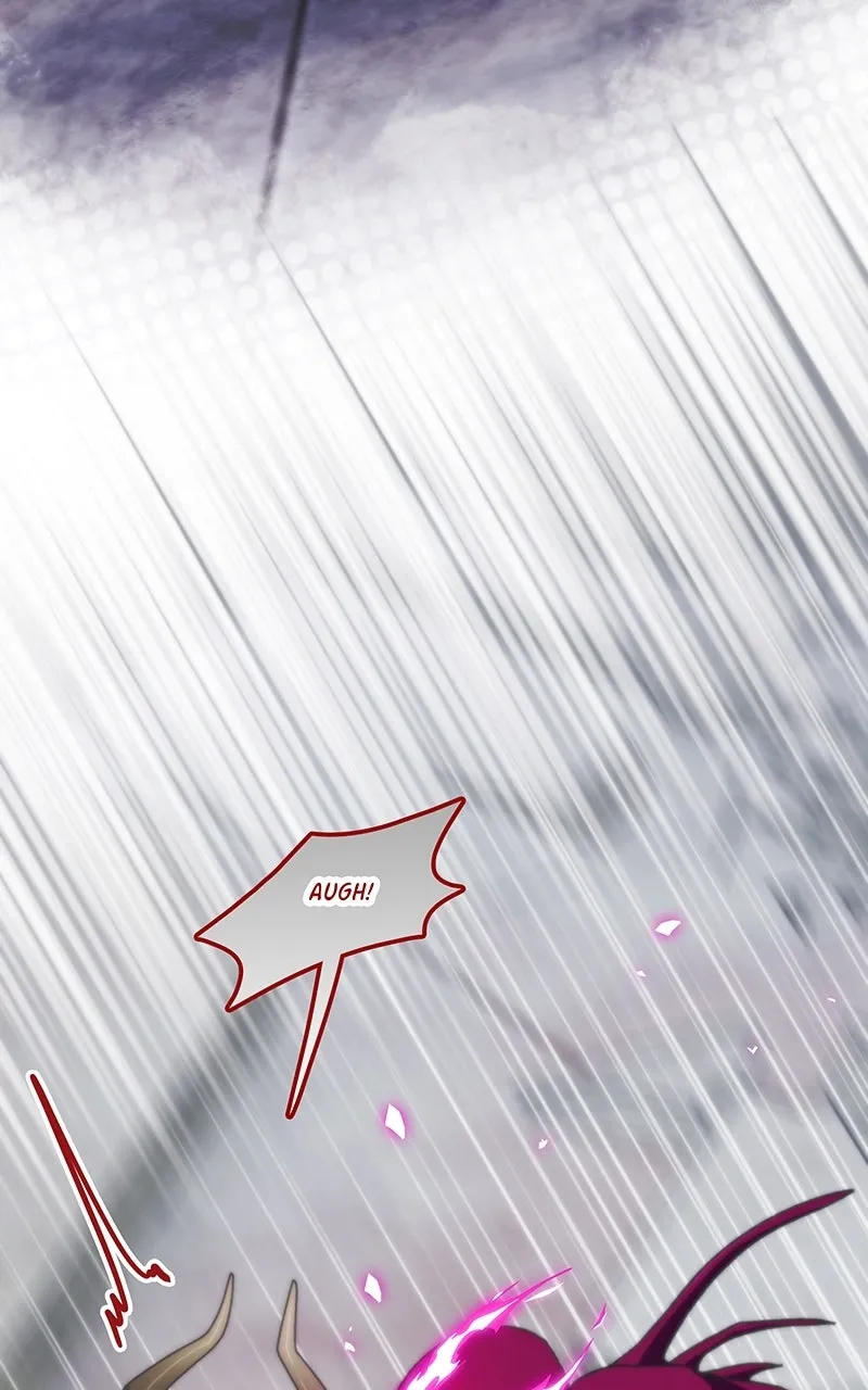 City of Blank Chapter 232 page 14 - 