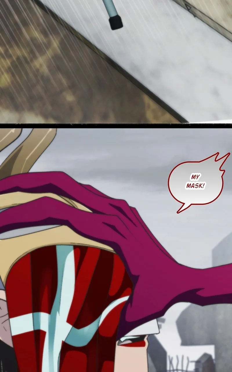 City of Blank Chapter 232 page 16 - 