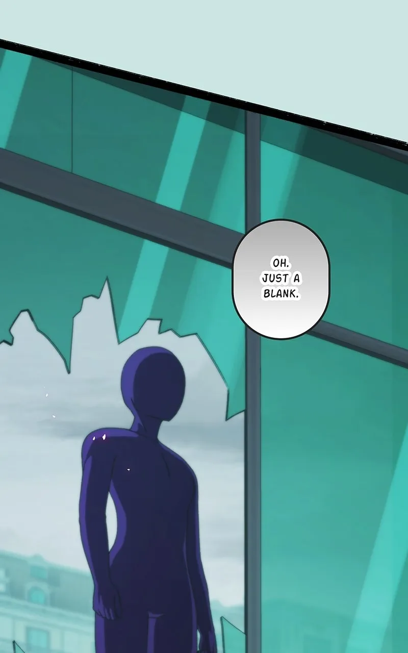 City of Blank Chapter 232 page 33 - 