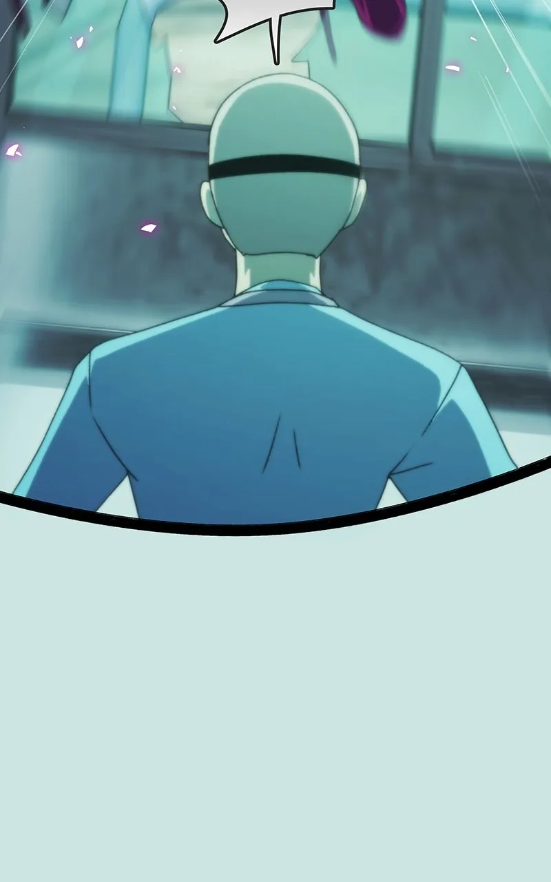 City of Blank Chapter 232 page 39 - 