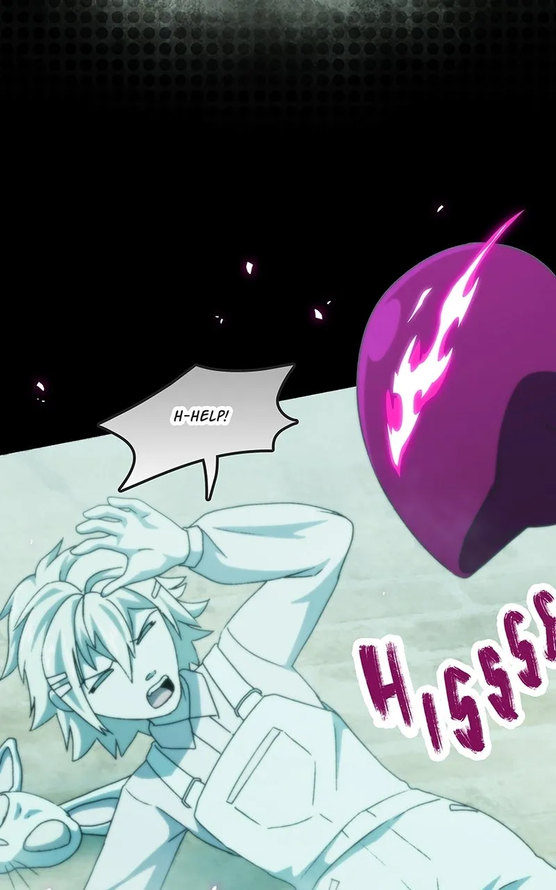 City of Blank Chapter 232 page 46 - 