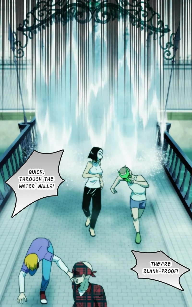 City of Blank Chapter 232 page 65 - 
