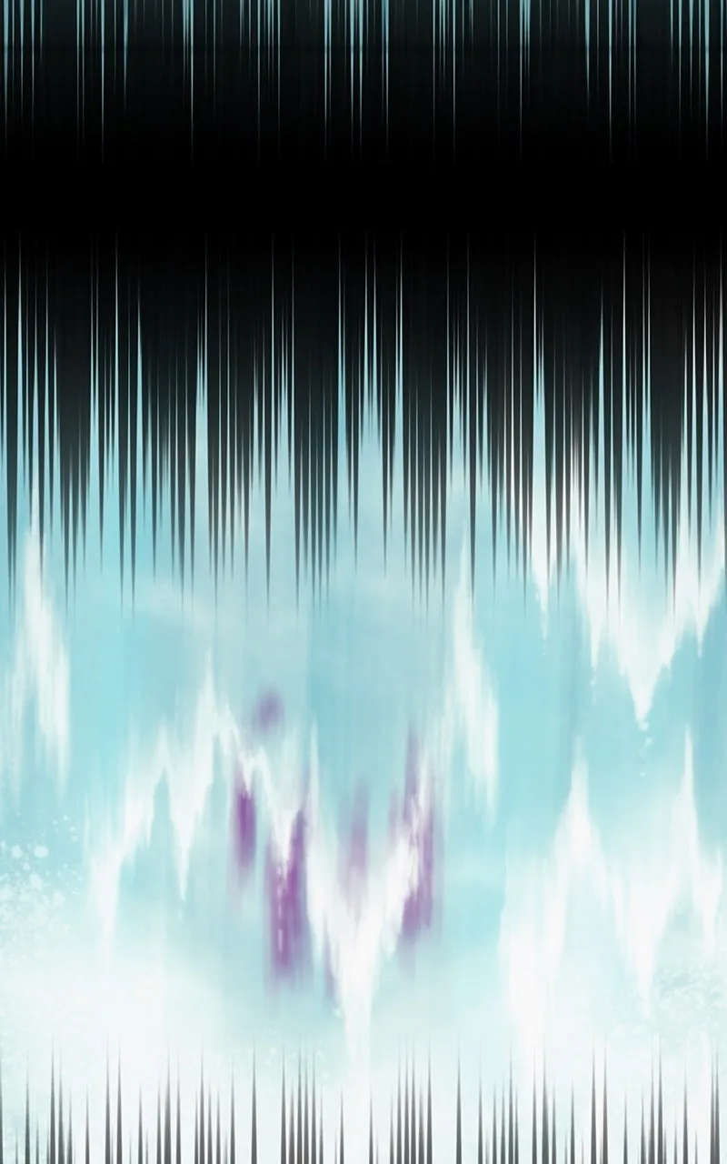 City of Blank Chapter 232 page 67 - 