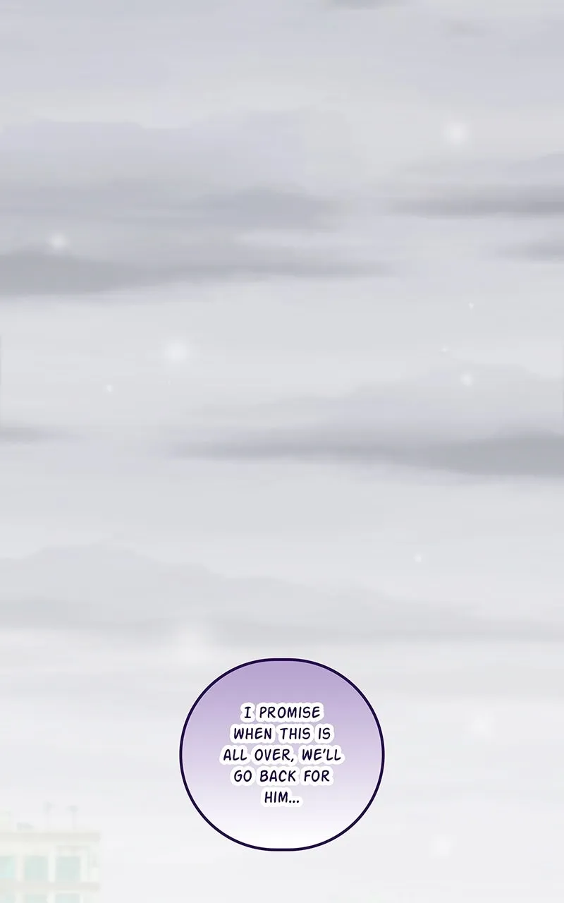 City of Blank Chapter 233 page 29 - 