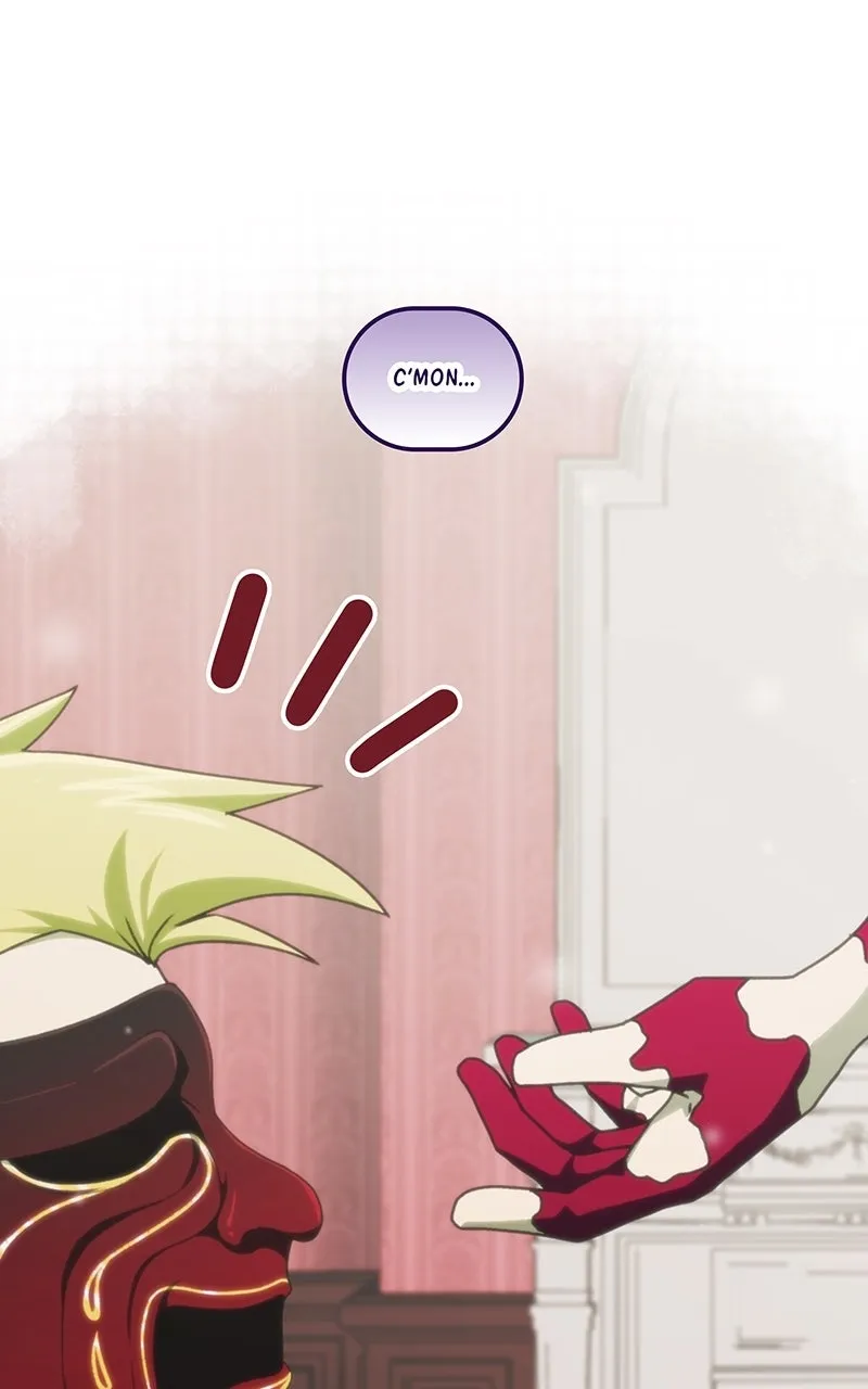City of Blank Chapter 233 page 31 - 