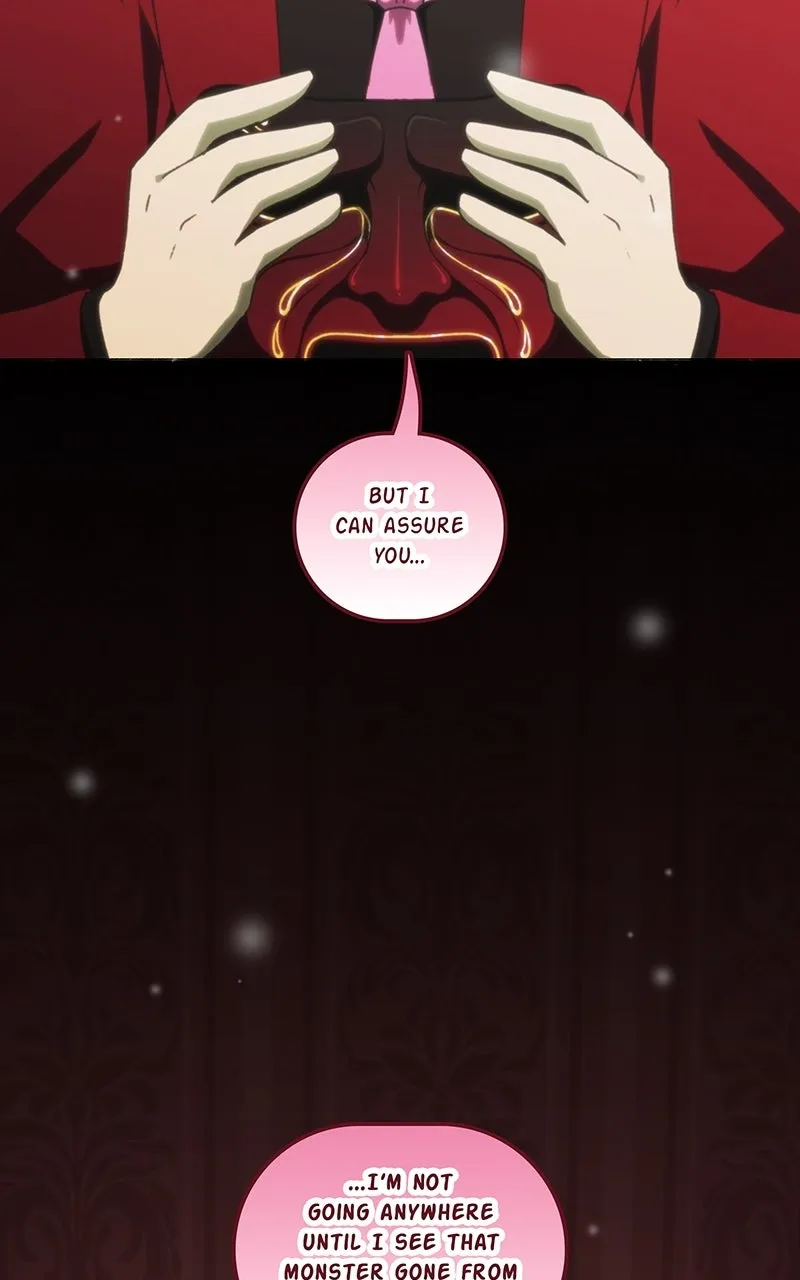 City of Blank Chapter 233 page 39 - 