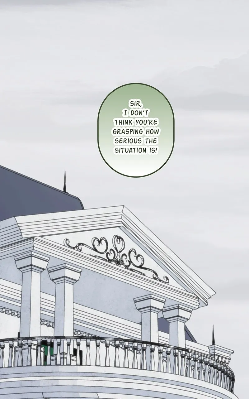 City of Blank Chapter 233 page 42 - 