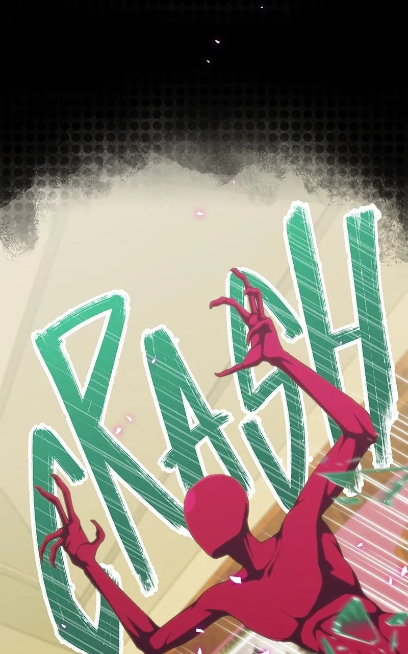 City of Blank Chapter 233 page 45 - 