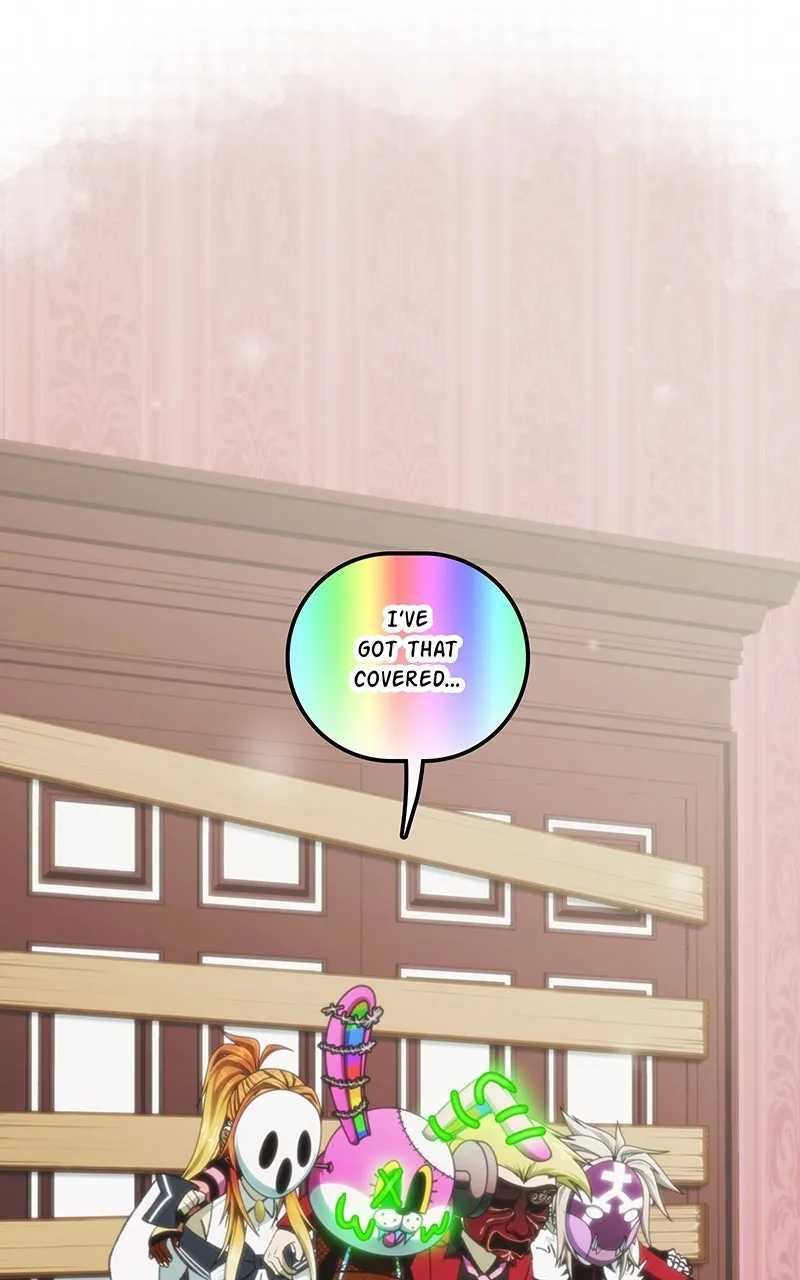 City of Blank Chapter 233 page 6 - 