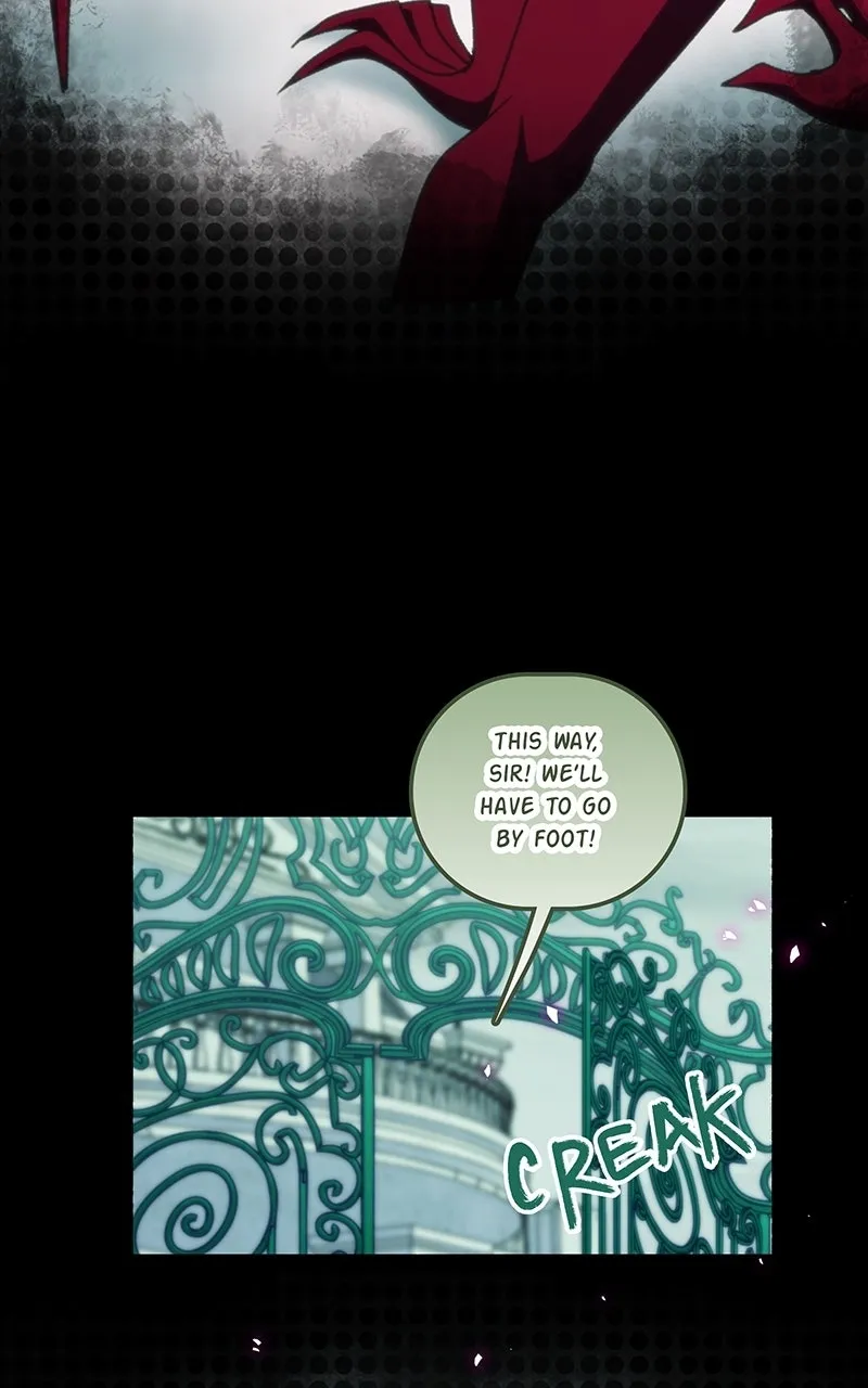 City of Blank Chapter 233 page 60 - 