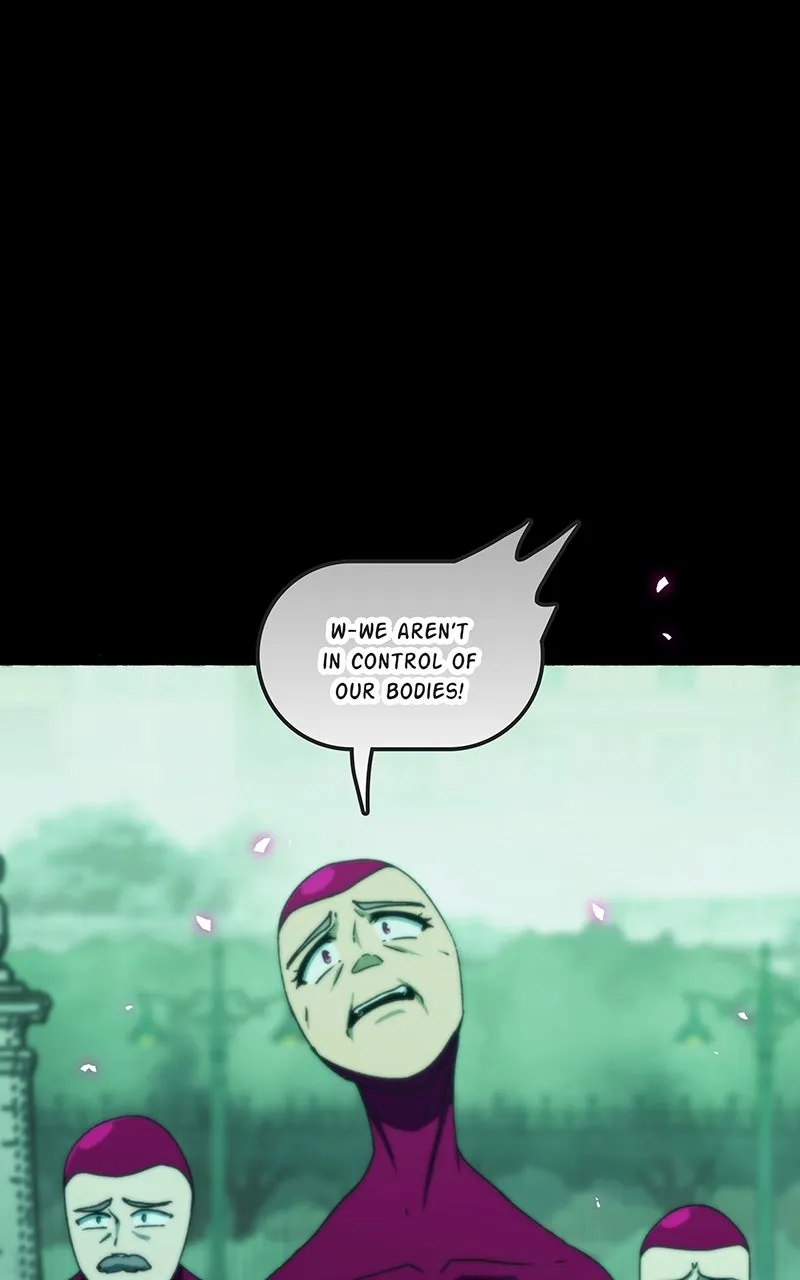 City of Blank Chapter 233 page 63 - 