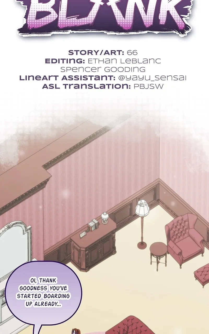 City of Blank Chapter 233 page 8 - 