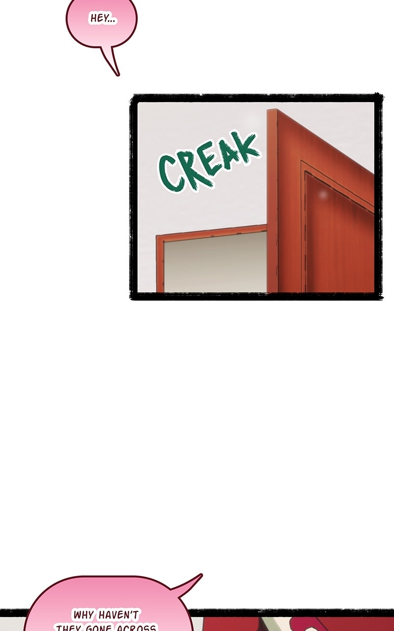 City of Blank [S4] Ep. 233 - The Plan page 46 - 