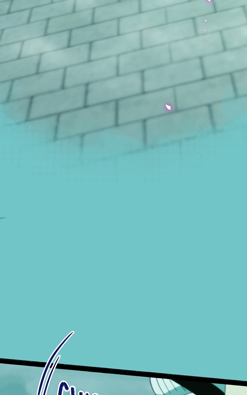 City of Blank [S4] Ep. 234 - M.I.A page 30 - 