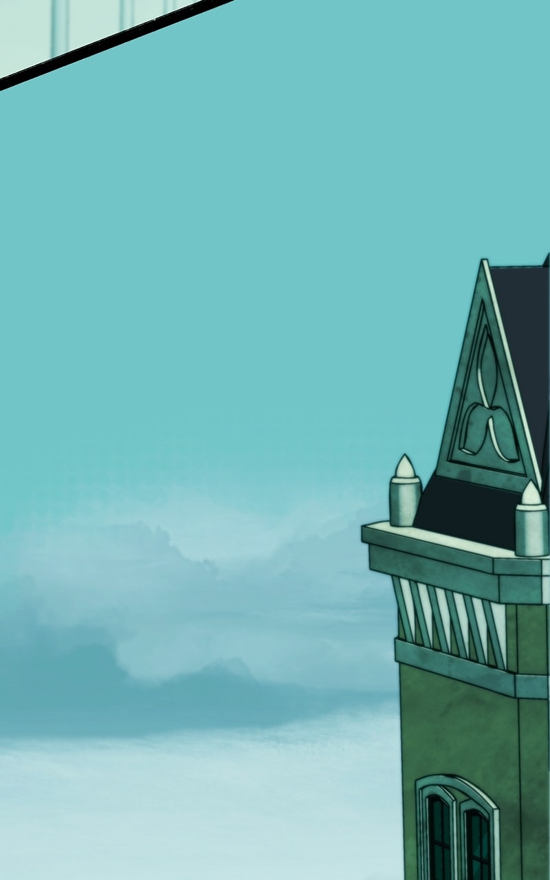 City of Blank [S4] Ep. 234 - M.I.A page 39 - 
