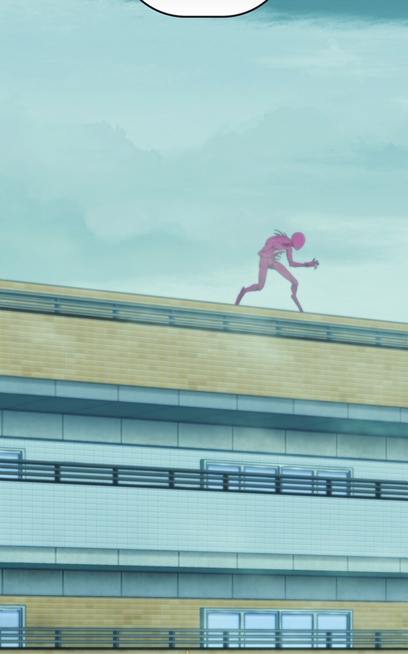 City of Blank [S4] Ep. 234 - M.I.A page 48 - 