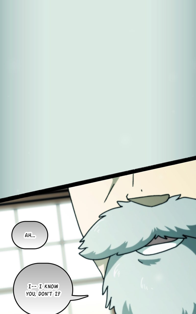 City of Blank [S4] Ep. 234 - M.I.A page 60 - 