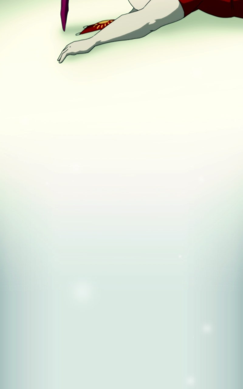City of Blank [S4] Ep. 234 - M.I.A page 63 - 