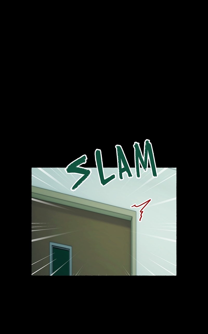 City of Blank [S4] Ep. 235 - Celeste page 48 - 