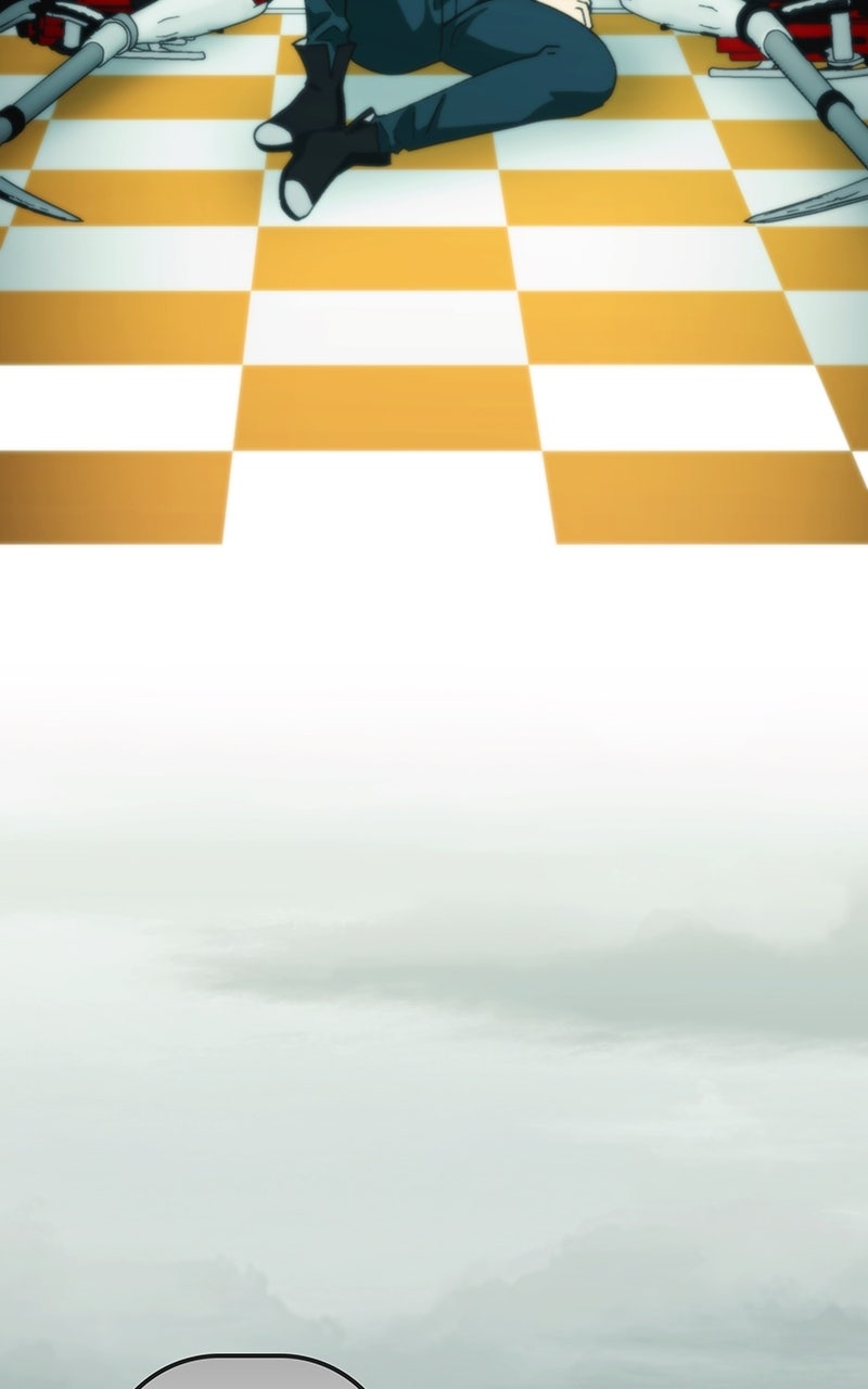 City of Blank [S4] Ep. 235 - Celeste page 51 - 