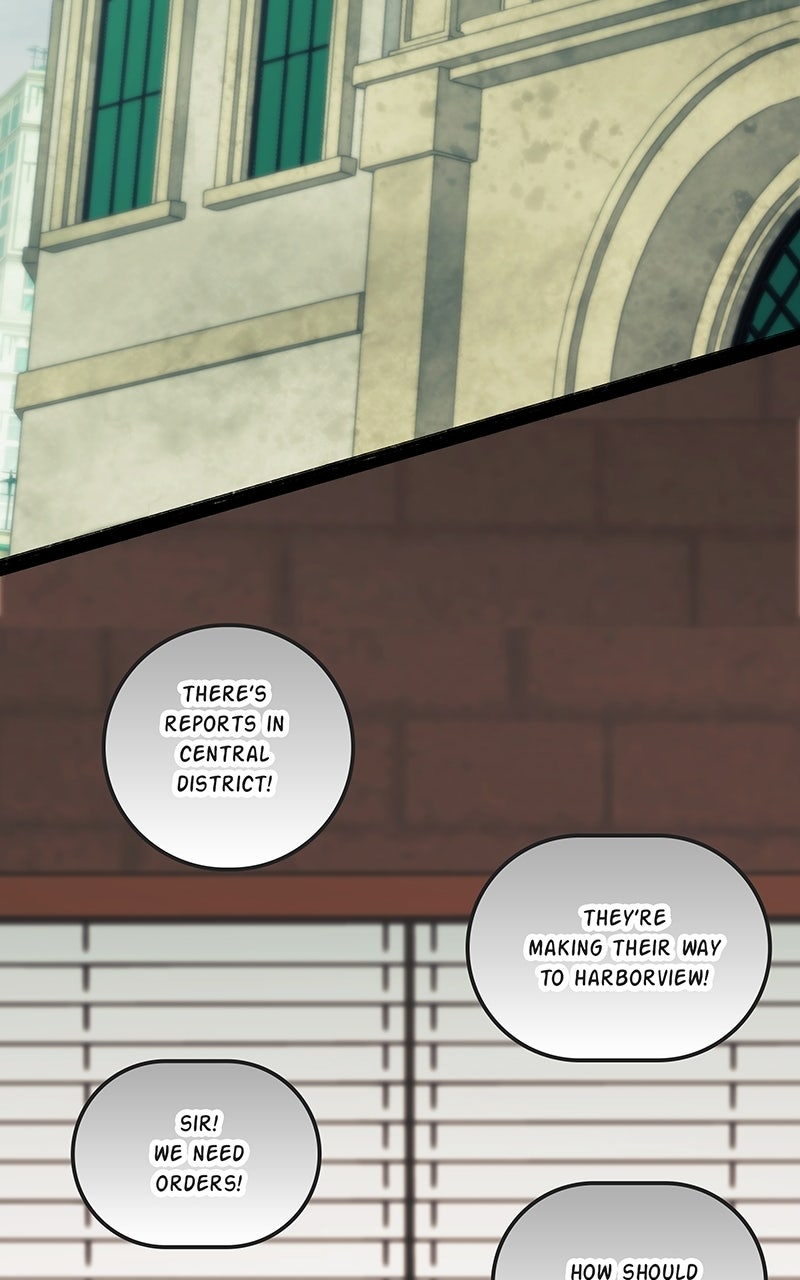 City of Blank [S4] Ep. 235 - Celeste page 53 - 