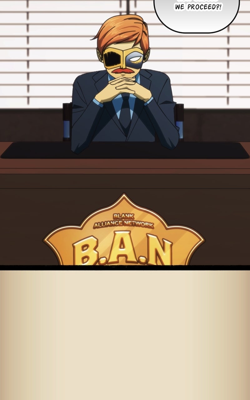 City of Blank [S4] Ep. 235 - Celeste page 54 - 