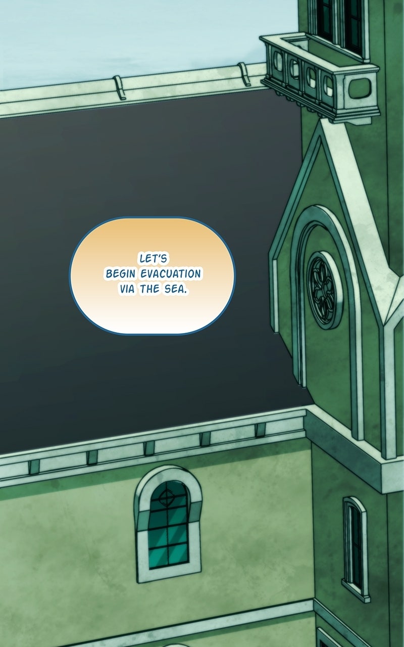 City of Blank [S4] Ep. 236 - Reinforcements page 3 - 