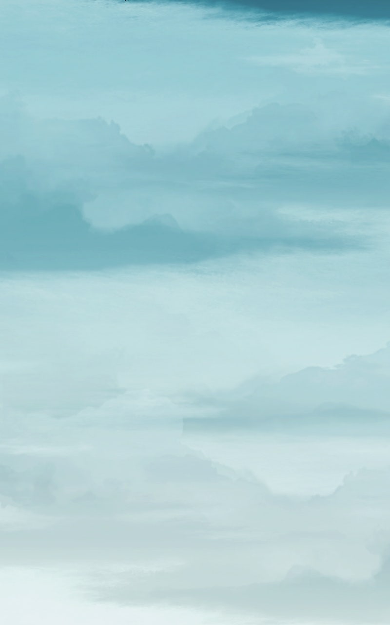 City of Blank [S4] Ep. 236 - Reinforcements page 25 - 