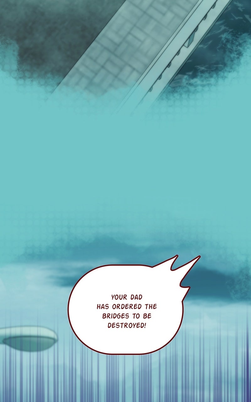 City of Blank [S4] Ep. 236 - Reinforcements page 45 - 