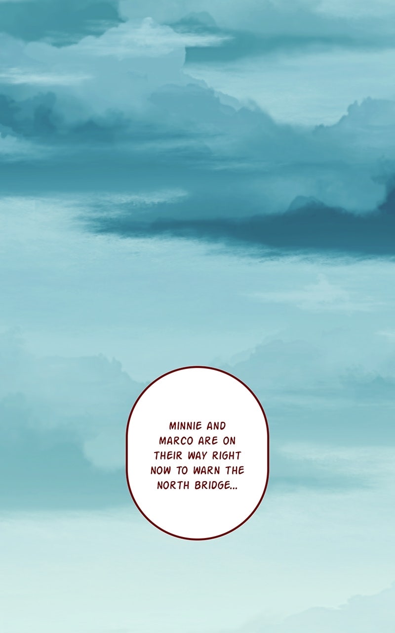 City of Blank [S4] Ep. 236 - Reinforcements page 47 - 