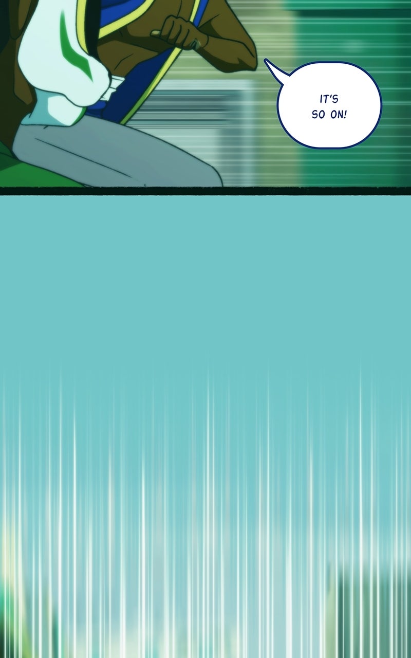City of Blank [S4] Ep. 236 - Reinforcements page 53 - 