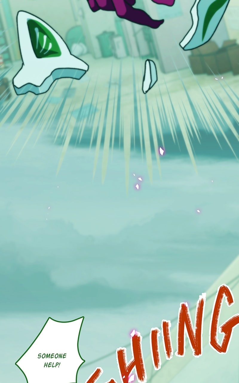 City of Blank [S4] Ep. 236 - Reinforcements page 59 - 