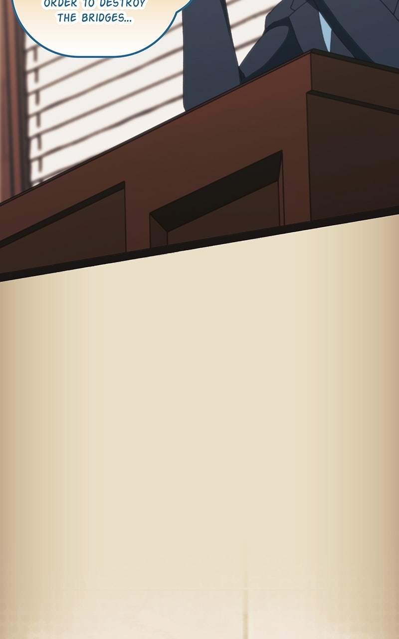 City of Blank [S4] Ep. 236 - Reinforcements page 8 - 