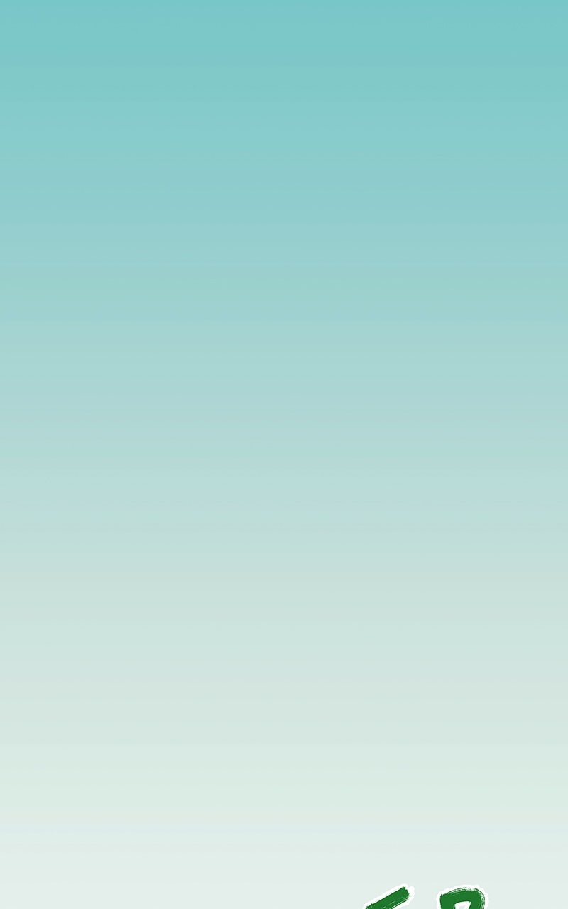 City of Blank [S4] Ep. 237 -  Pride page 2 - 