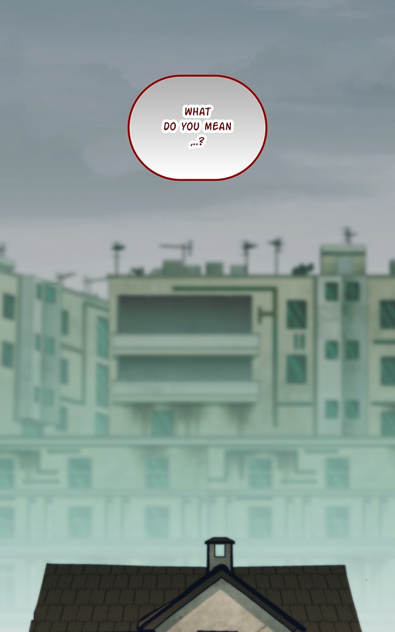 City of Blank [S4] Ep. 237 -  Pride page 14 - 