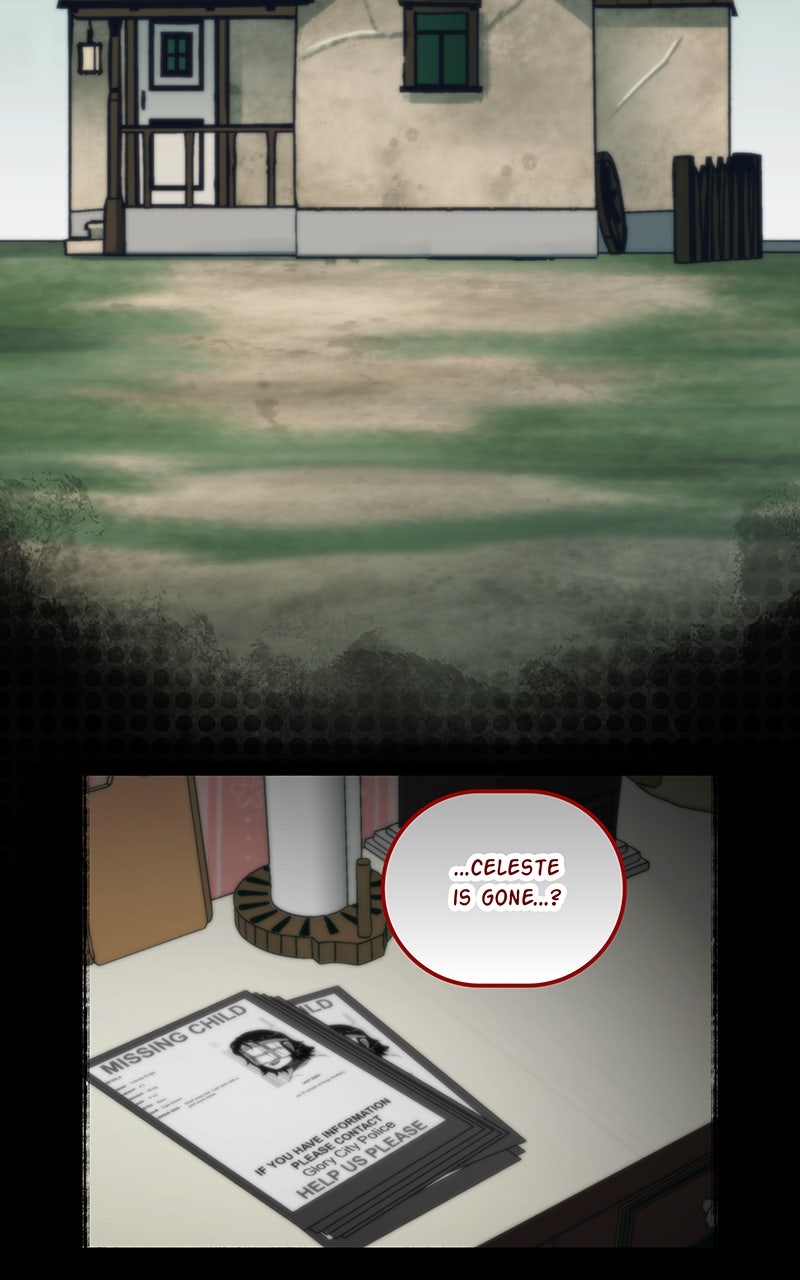 City of Blank [S4] Ep. 237 -  Pride page 15 - 