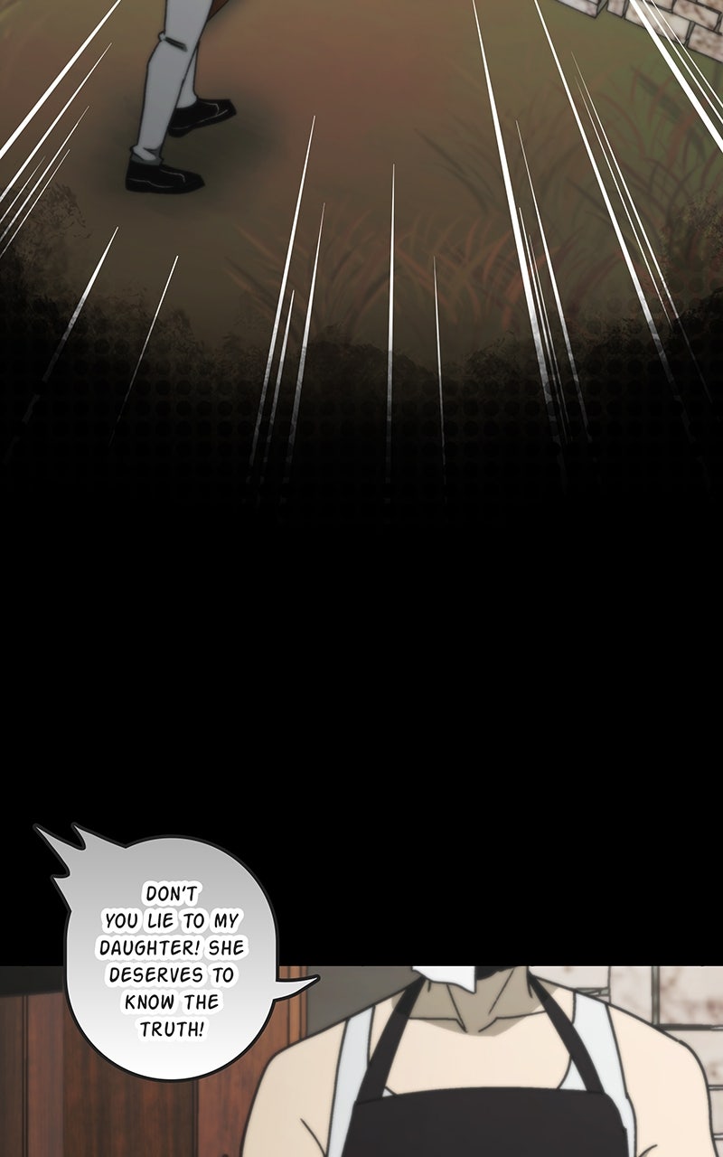 City of Blank [S4] Ep. 237 -  Pride page 22 - 