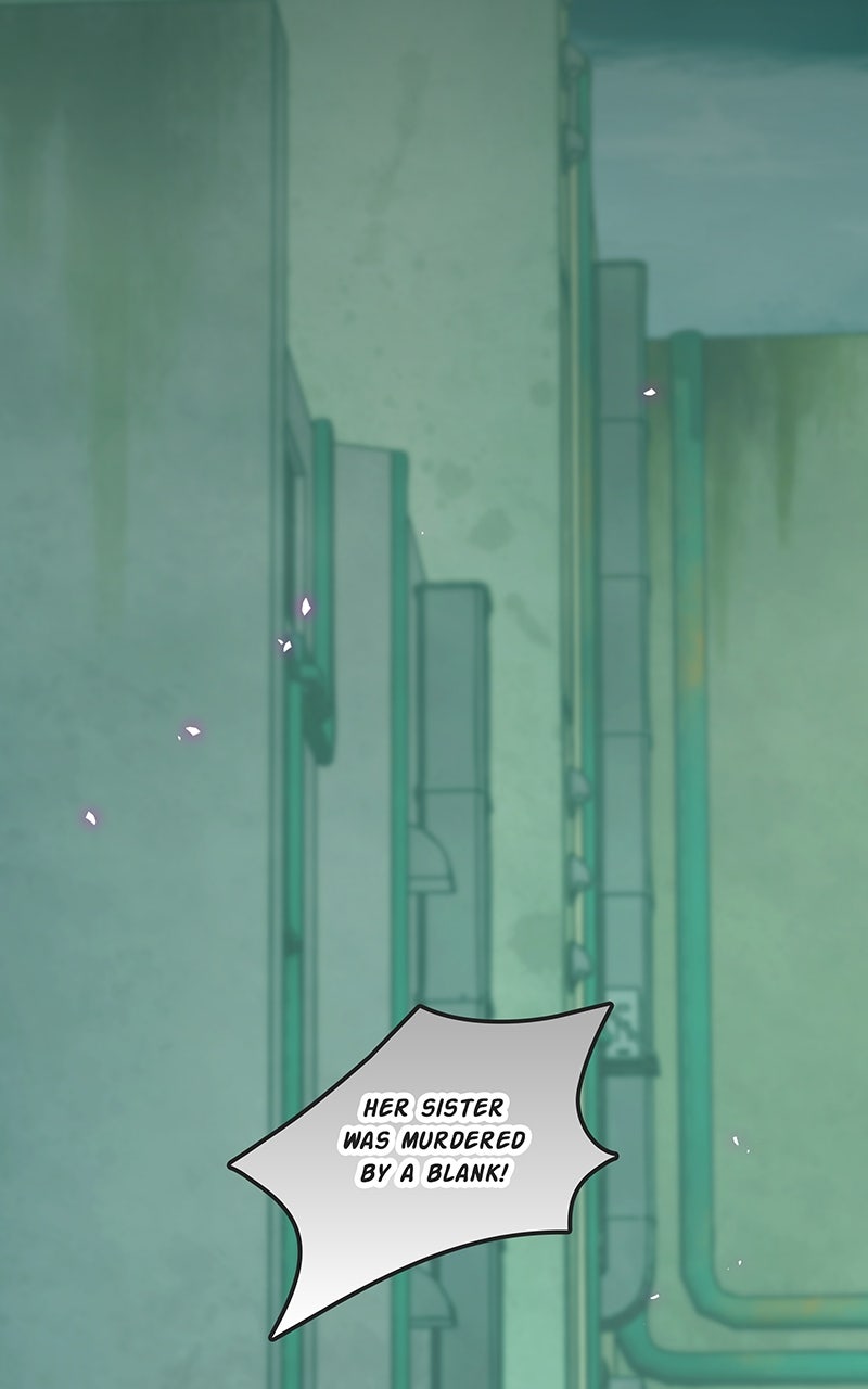City of Blank [S4] Ep. 237 -  Pride page 24 - 