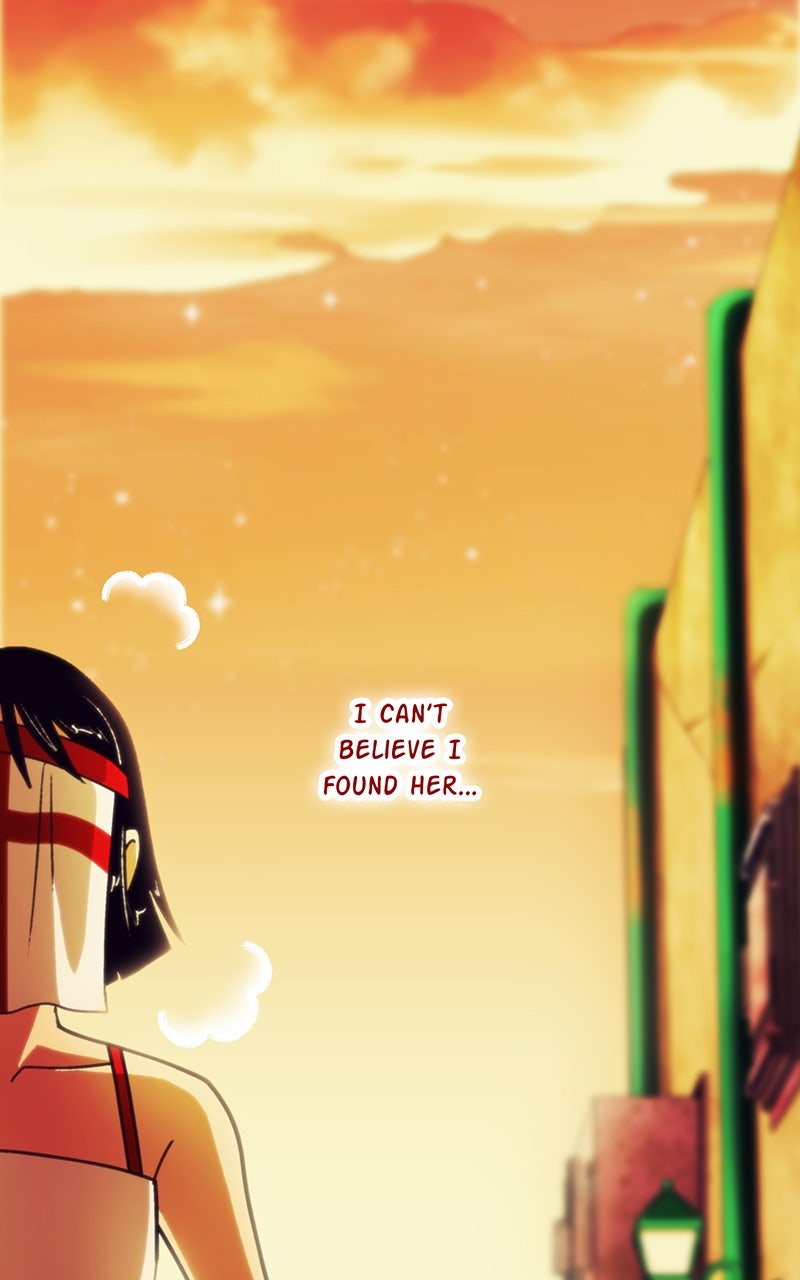 City of Blank [S4] Ep. 237 -  Pride page 46 - 