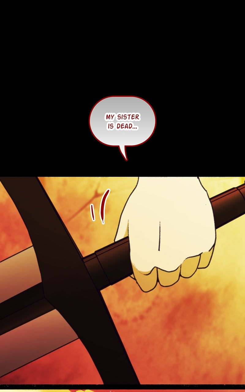 City of Blank [S4] Ep. 237 -  Pride page 51 - 